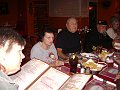 El Charro 4-08 005